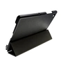 Чохол до планшета Grand-X для Samsung Galaxy Tab A7 10.4" 2020 SM-T500/T505 Black (SGTT500B) - зменшене зображення 3