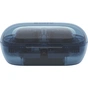 Навушники Sony WF-C710N Glass Blue (WFC710NL.E) - зменшене зображення 9