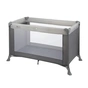 Дитячий манеж Bebe Confort Soft Dreams Gray Mist (2114440210) - зменшене зображення 1