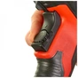 Гайковерт Milwaukee 1/2" IPWE 400 R, 725Вт, 400Нм (4933451524) - уменьшенное изображение 5