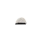 Намет Grand Canyon Tonto Beach Tent 3 Mojave Desert (330020) (DAS303317) - зменшене зображення 4