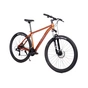 Велосипед Vento Monte 29" рама-19" Al 2021 Brown Gloss (117472) - зменшене зображення 3