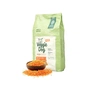 Сухий корм для собак Green Petfood VeggieDog Origin 10 кг (4032254747130) - зменшене зображення 2