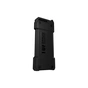 Накопичувач SSD USB-C 2TB TUF Gaming AS2000 ASUS (90DD02S0-M09000) - зменшене зображення 4