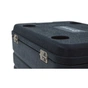 Термобокс Outwell Coolbox Fulmar 60L Deep Blue (928947) - уменьшенное изображение 6