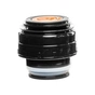 Термос Hölmer Exquisite 750 мл Чорний (TH-00750-SRBO Exquisite) - уменьшенное изображение 6