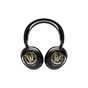 Навушники SteelSeries Arctis Nova 7 World of Warcraft Edition (61558) - зменшене зображення 2