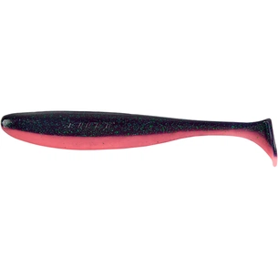 Силікон рибальський Select Easy Fat 7" 205 (2 шт/уп) (1870.39.83) зображення 1