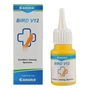 Вітаміни для птахів Canina BIRD V12 25 мл (4027565410514) - зменшене зображення 1