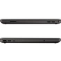 Ноутбук HP 250 G9 (9M3H9AT) - зменшене зображення 4