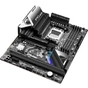 Материнська плата ASRock X670E PRO RS - зменшене зображення 4