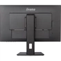 Монітор iiyama XUB2792QSN-B5 - зменшене зображення 9