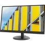 Монітор Lenovo D27-30 (66B8KAC6UA) - зменшене зображення 3