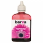 Чорнило Barva HP 305 100 мл Magenta (H305-776) - зменшене зображення 1