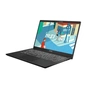 Ноутбук MSI Modern 15 H C13M-263XUA (9S7-15H431-263) - зменшене зображення 3