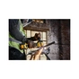 Шліфувальна машина DeWALT DCG409 18В XR Li-lon, 125мм (DCG409VSN) - зменшене зображення 3