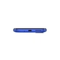 Мобільний телефон Doogee X96 Pro 4/64Gb Blue - зменшене зображення 5