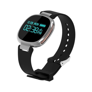 Фітнес браслет UWatch E08 Gold (F_54978) зображення 1