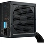 Блок живлення Seasonic 550W S12III-550 Bronze (SSR-550GB3) - зменшене зображення 1