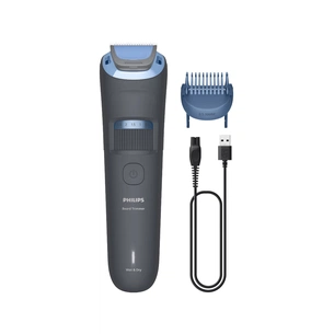 Тример Philips BT3617/15 зображення 1