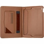 Чохол до планшета Gelius Leather Case iPad PRO 10.5" Black (00000074462) - зменшене зображення 1