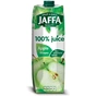 Сік Jaffa Яблучний 950 мл (4820003684948) - зменшене зображення 2