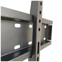 Кронштейн Charmount TV04F Black - зменшене зображення 8