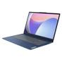 Ноутбук Lenovo IdeaPad Slim 3 15IAH8 (83ER00MFRA) - зменшене зображення 3