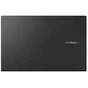 Ноутбук ASUS VivoBook 15 X1500KA-EJ315 (90NB0VI5-M00H40) - зменшене зображення 8
