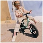 Біговел Kinderkraft 2Way Next Candy Mint (KR2WAY25MIN0000) (5902533927463) - зменшене зображення 11