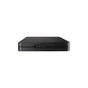 Зовнішній жорсткий диск 2.5" 2TB Toshiba (HDTH320EK3AB) - зменшене зображення 5