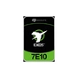 Жорсткий диск 3.5" 4TB Seagate (ST4000NM024B) - зменшене зображення 1