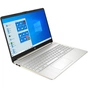 Ноутбук HP 15s-fq5034ua (91L37EA) - зменшене зображення 2