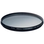 Світлофільтр Kenko PRO1D R-CROSS SCREEN 58mm (235870) - зменшене зображення 1
