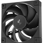 Кулер до корпусу Deepcool FD12 (R-FD12-BKNPN1-G) - зменшене зображення 3