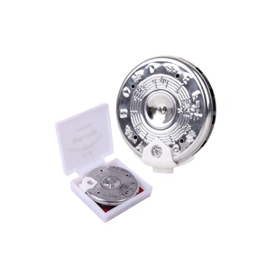 Камертон Maxtone GC-13H изображение 1