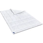 Ковдра MirSon антиалергенна Royal Eco-Soft Hand Made №845 демі 220x240 см (2200000622051) - зменшене зображення 3