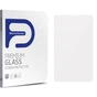 Скло захисне Armorstandart Glass.CR Xiaomi Redmi Pad SE 4G 8.7 Clear (ARM79569) - зменшене зображення 1