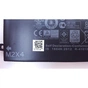 Акумулятор до ноутбука Dell XPS 15-9550 (long) 4GVGH, 84Wh (7260mAh), 6cell, 11.4V, Li-i (A47245) - зменшене зображення 3
