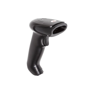 Сканер штрих-коду Sunlux XL-9325B bluetooth, USB (HS080242) зображення 1