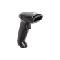 Сканер штрих-коду Sunlux XL-9325B bluetooth, USB (HS080242) - зменшене зображення 1