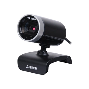 Веб-камера A4Tech PK-910 H HD (4711421896122) зображення 1