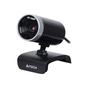 Веб-камера A4Tech PK-910 H HD (4711421896122) - зменшене зображення 1