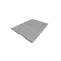 Спальний мішок Easy Camp Starling Square Blue +10°C (240199) (931578) - зменшене зображення 2