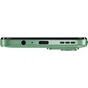 Мобільний телефон Motorola G54 Power 8/256Gb Mint Green (PB0W0020UA) - уменьшенное изображение 7