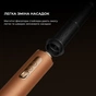 Стайлер Dreame Airstyle Pro 7в1 (AMF18A) - зменшене зображення 7