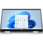 Ноутбук HP Pavilion x360 14-ek2020ua (A0NK3EA) - зменшене зображення 6