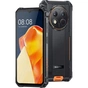Мобільний телефон OUKITEL G1 6/256GB Orange (6931940757881) - зменшене зображення 8