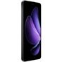 Мобільний телефон Oppo Reno13 FS 5G 12/512GB Graphite Grey (OFCPH2699_GREY) - уменьшенное изображение 8