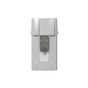Точка доступу Wi-Fi Mikrotik RB912UAG-2HPnD-OUT - зменшене зображення 2